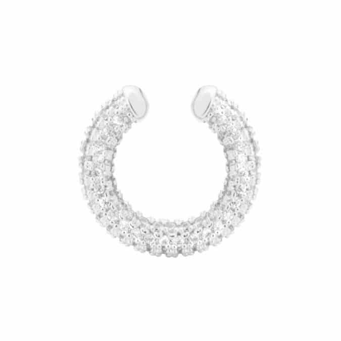 lemavie com br piercing fake zirconia incolores no banho rodio 1