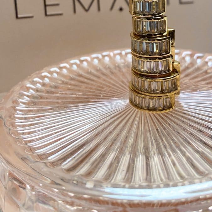 lemavie com br brinco argola com zirconias em navete no banho de ouro italiano 18k ver tamanhos