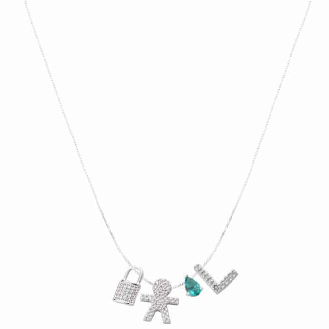 lemavie com br colecao laleblu 2