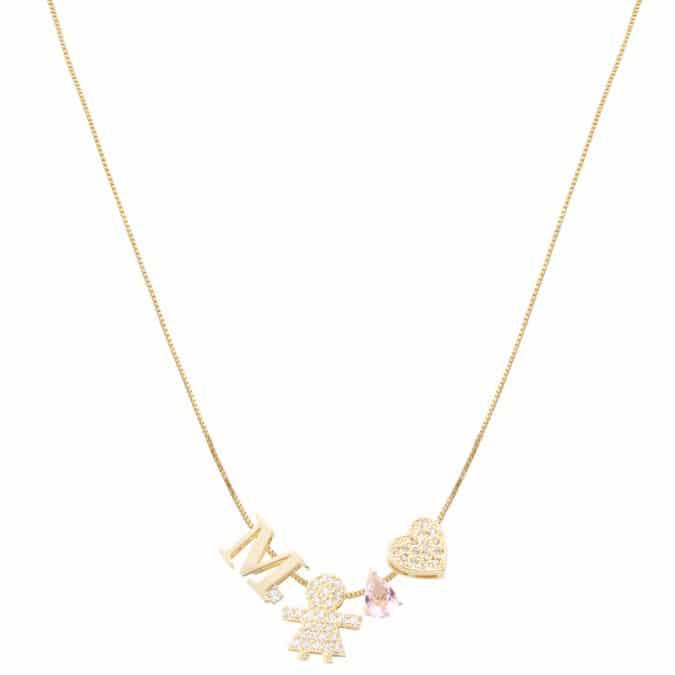 lemavie com br colecao laleblu