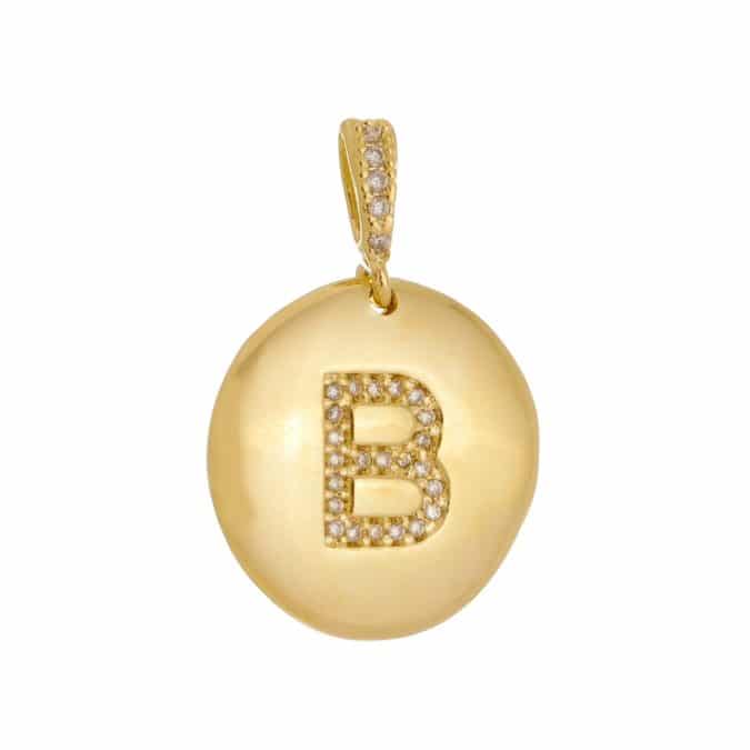 lemavie com br conjunto de brinco e colar gravata com zirconia coloridas no banho de rodio 5