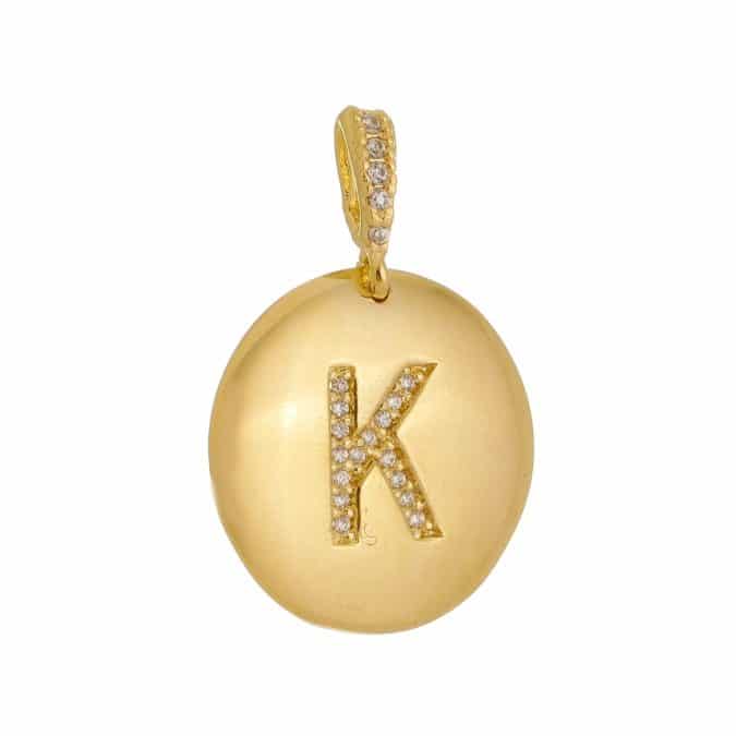 lemavie com br conjunto de brinco e colar gravata com zirconia coloridas no banho de rodio 4