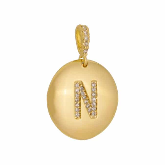 lemavie com br conjunto de brinco e colar gravata com zirconia coloridas no banho de rodio 3