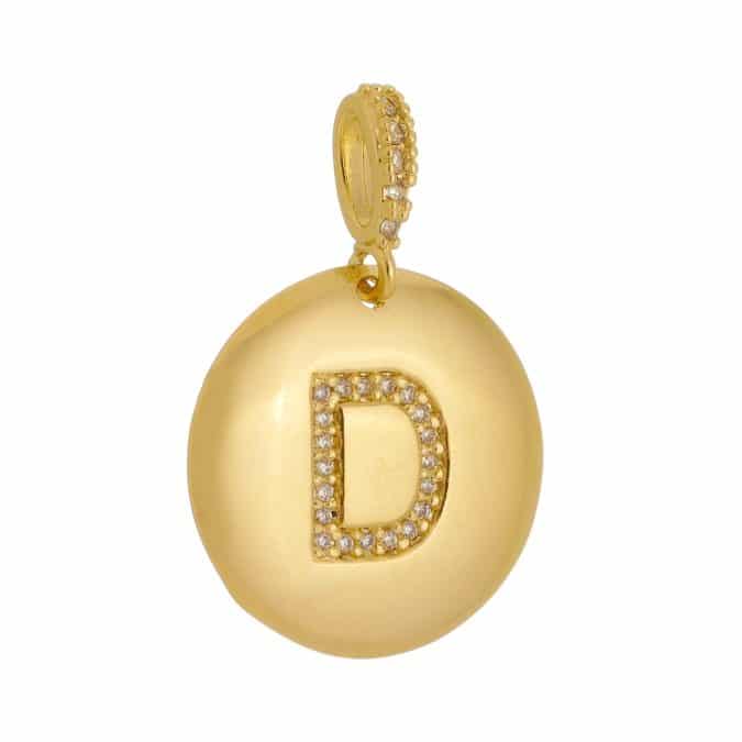 lemavie com br conjunto de brinco e colar gravata com zirconia coloridas no banho de rodio 2