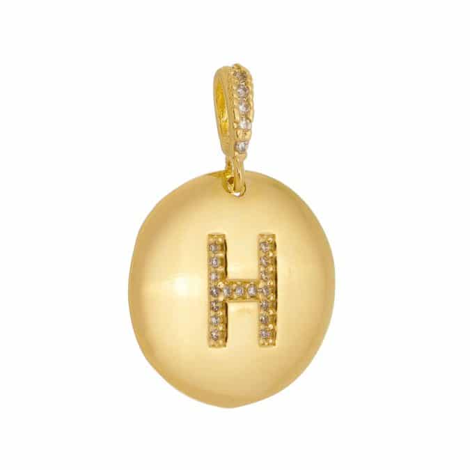 lemavie com br conjunto de brinco e colar gravata com zirconia coloridas no banho de rodio 1