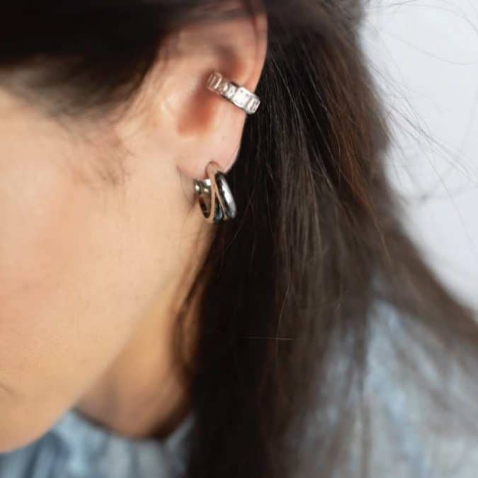 lemavie com br pulseira prata 925 nossa senhora azul banho rodio 25