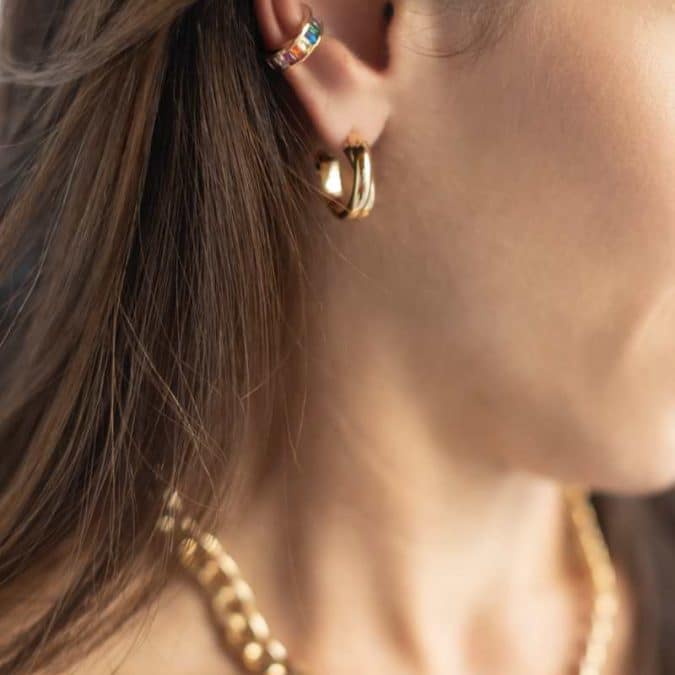 lemavie com br pulseira prata 925 nossa senhora azul banho rodio 10