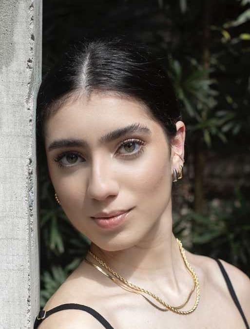 lemavie com br argola quadrada no banho rodio