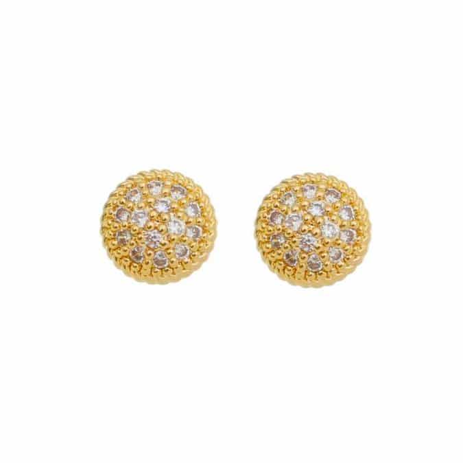 lemavie com br anel dots incolor no banho de rodio 30