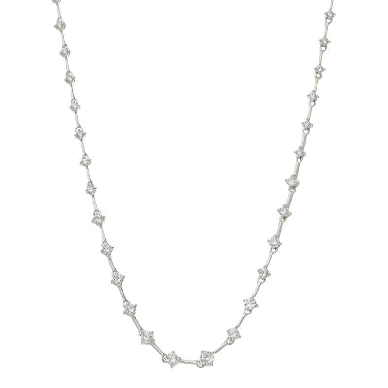 lemavie com br colar corrente prata 925 coracao colorido 7