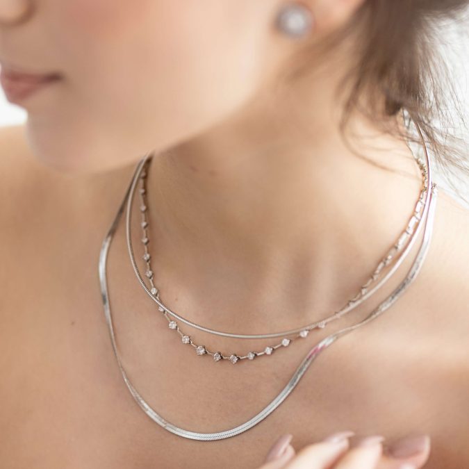 lemavie com br riviera palito prata 925 banho de rodio