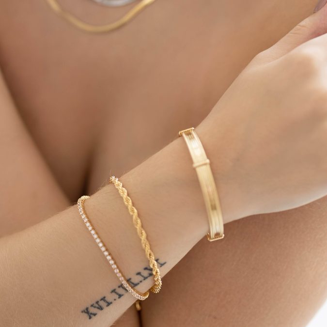 lemavie com br brinco pizza zirconias colorida no banho de rodio ver tamanhos 1