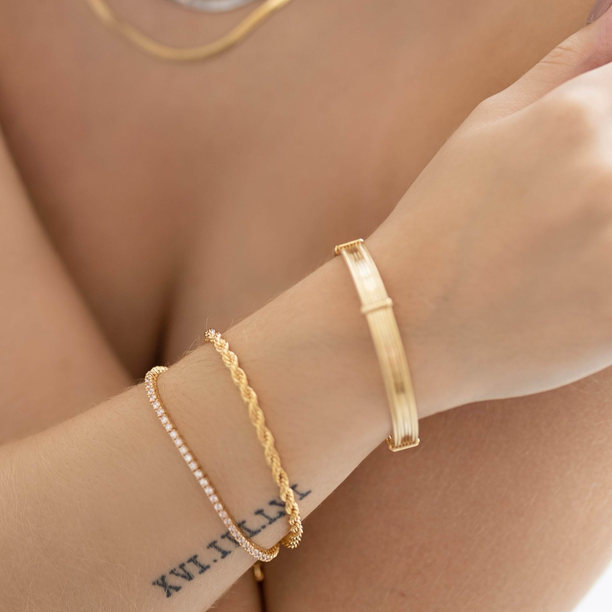 lemavie com br brinco pizza zirconias colorida no banho de rodio ver tamanhos 1