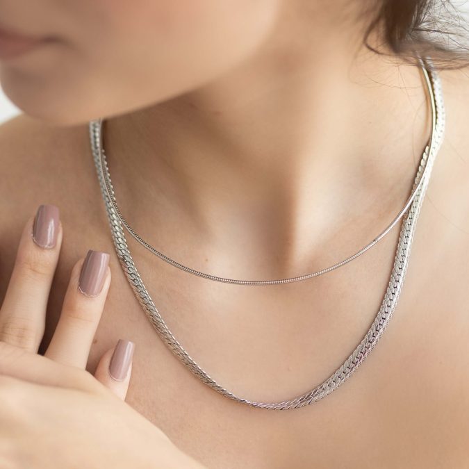 lemavie com br brinco pizza zirconias colorida no banho de rodio ver tamanhos 8