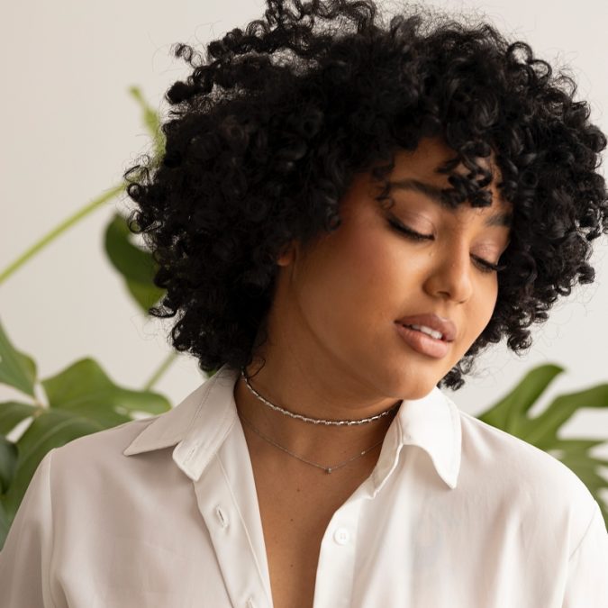 lemavie com br chocker bambu zirconia no banho de rodio 2