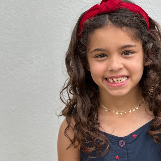 lemavie com br colar estrelinhas no banho de ouro 18k