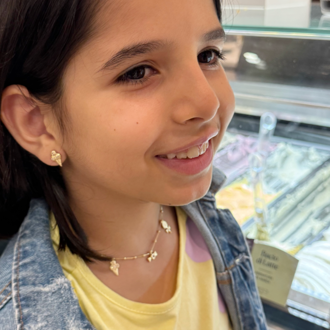 lemavie com br colar candy no banho de ouro